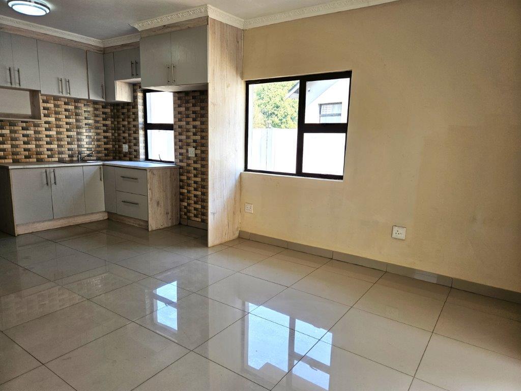 4 Bedroom Property for Sale in Melodie North West